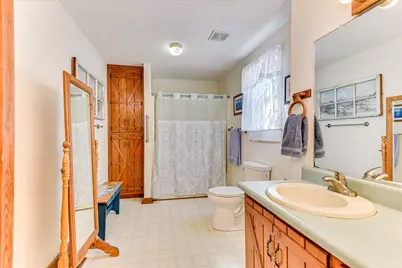 158 Murrow Street, Blythe, GA 30805 - Photo 34