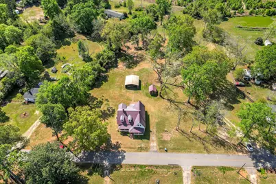 158 Murrow Street, Blythe, GA 30805 - Photo 4