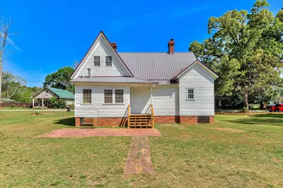 158 Murrow Street, Blythe, GA 30805 - Photo 46