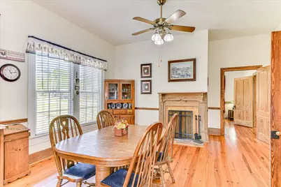 158 Murrow Street, Blythe, GA 30805 - Photo 24