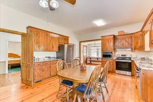 158 Murrow St, Blythe, GA 30805 - Photo 26