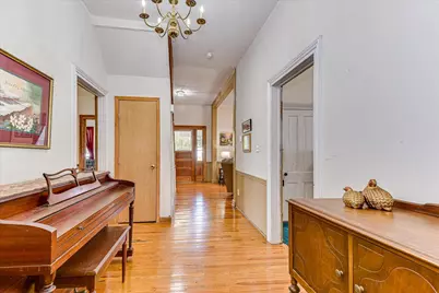 158 Murrow Street, Blythe, GA 30805 - Photo 18