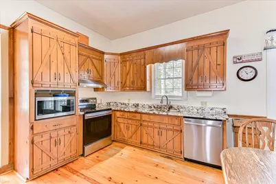 158 Murrow Street, Blythe, GA 30805 - Photo 20