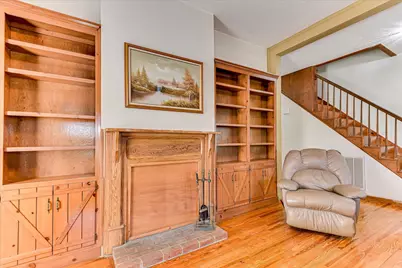 158 Murrow Street, Blythe, GA 30805 - Photo 16