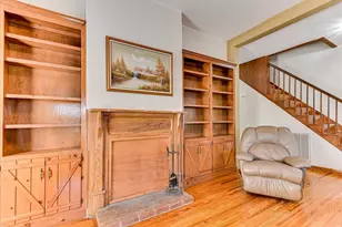 158 Murrow St, Blythe, GA 30805 - Photo 16