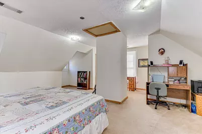 158 Murrow Street, Blythe, GA 30805 - Photo 36