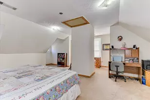 158 Murrow St, Blythe, GA 30805 - Photo 36