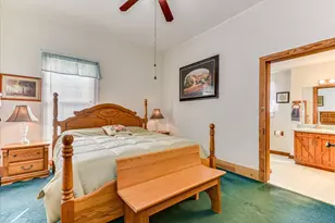 158 Murrow St, Blythe, GA 30805 - Photo 30