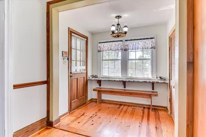 158 Murrow Street, Blythe, GA 30805 - Photo 22