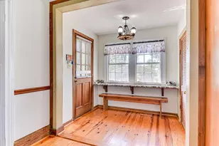 158 Murrow St, Blythe, GA 30805 - Photo 22