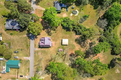158 Murrow Street, Blythe, GA 30805 - Photo 62