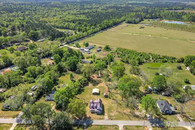 158 Murrow Street, Blythe, GA 30805 - Photo 58