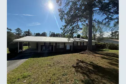 3222 Holt, Augusta, GA 30909 - Photo 1