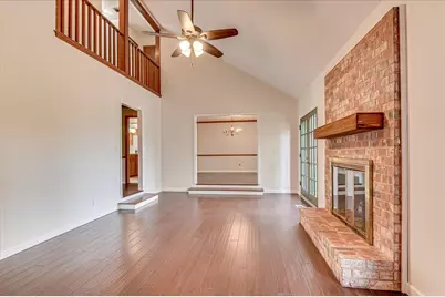 2918 Foxhall Cir Circle, Augusta, GA 30907 - Photo 10