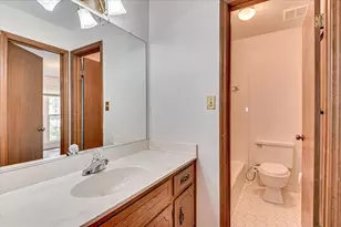 2918 Foxhall Cir Circle, Augusta, GA 30907 - Photo 28