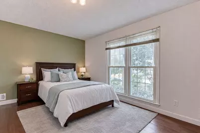 2918 Foxhall Cir Circle, Augusta, GA 30907 - Photo 26