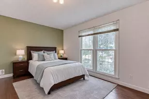 2918 Foxhall Cir Circle, Augusta, GA 30907 - Photo 26