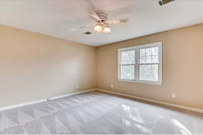 2918 Foxhall Cir Circle, Augusta, GA 30907 - Photo 38