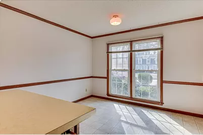 2918 Foxhall Cir Circle, Augusta, GA 30907 - Photo 18