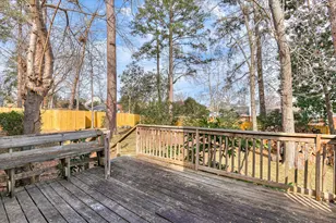 2918 Foxhall Cir Circle, Augusta, GA 30907 - Photo 44