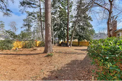 2918 Foxhall Cir Circle, Augusta, GA 30907 - Photo 46