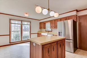 2918 Foxhall Cir Circle, Augusta, GA 30907 - Photo 14