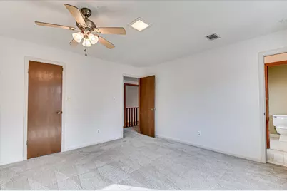 2918 Foxhall Cir Circle, Augusta, GA 30907 - Photo 34