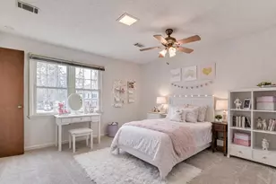 2918 Foxhall Cir Circle, Augusta, GA 30907 - Photo 32