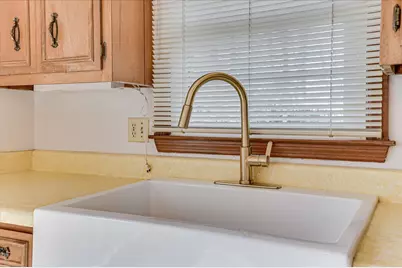 2918 Foxhall Cir Circle, Augusta, GA 30907 - Photo 24