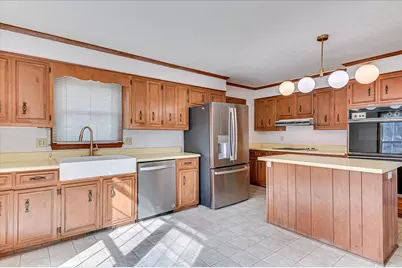 2918 Foxhall Cir Circle, Augusta, GA 30907 - Photo 22