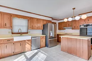 2918 Foxhall Cir Circle, Augusta, GA 30907 - Photo 22