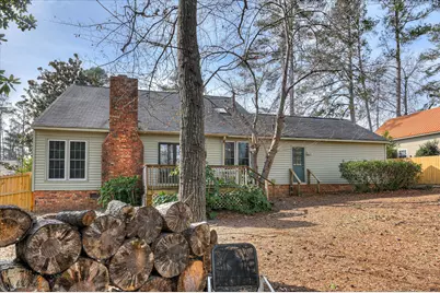 2918 Foxhall Cir Circle, Augusta, GA 30907 - Photo 48