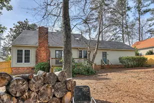 2918 Foxhall Cir Circle, Augusta, GA 30907 - Photo 48