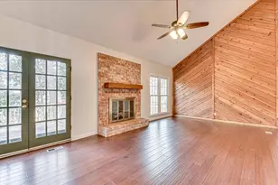 2918 Foxhall Cir Circle, Augusta, GA 30907 - Photo 8