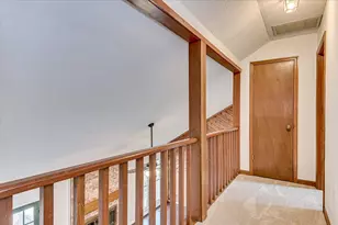 2918 Foxhall Cir Circle, Augusta, GA 30907 - Photo 30