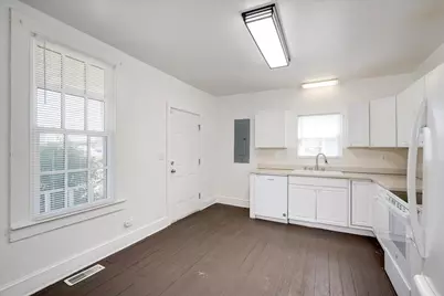 1606 Broad Street, Augusta, GA 30904 - Photo 6