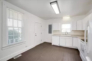 1606 Broad St, Augusta, GA 30904 - Photo 6