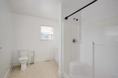 1606 Broad Street, Augusta, GA 30904 - Photo 12