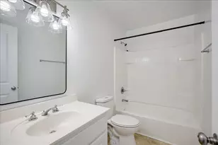 1606 Broad St, Augusta, GA 30904 - Photo 16