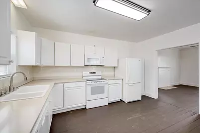 1606 Broad Street, Augusta, GA 30904 - Photo 8