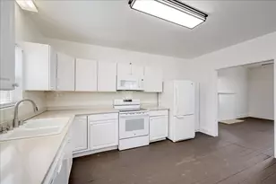 1606 Broad St, Augusta, GA 30904 - Photo 8