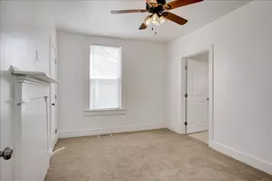 1606 Broad St, Augusta, GA 30904 - Photo 10