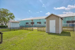 1606 Broad St, Augusta, GA 30904 - Photo 20