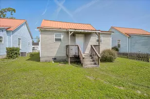 1606 Broad St, Augusta, GA 30904 - Photo 18