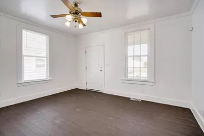 1606 Broad Street, Augusta, GA 30904 - Photo 4