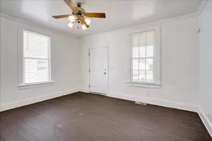 1606 Broad St, Augusta, GA 30904 - Photo 4