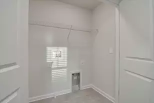 1201 Vail Dr, Grovetown, GA 30813 - Photo 16