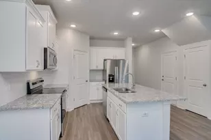 1201 Vail Dr, Grovetown, GA 30813 - Photo 4