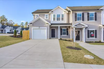 1201 Vail Drive, Grovetown, GA 30813 - Photo 1