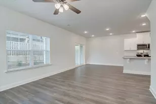 1201 Vail Dr, Grovetown, GA 30813 - Photo 6